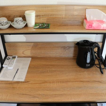 ホテル Sakurayuki 小樽市 エクステリア 写真